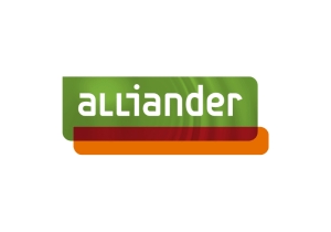 Alliander