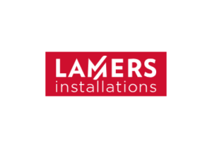 Lamers