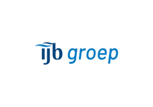 IJB groep