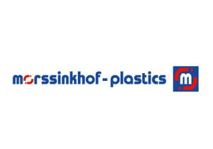 Morssinkhof Plastics