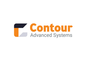 Contour Advanced Systems