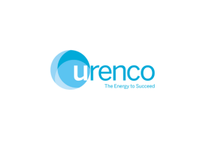 Urenco