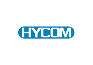 Hycom