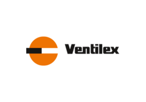 Ventilex