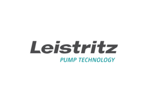 Leistritz