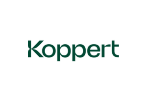 Koppert