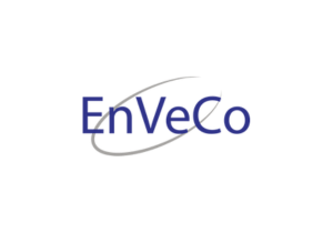 EnVeCo