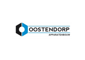 Oostendorp