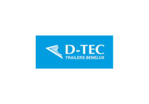 D-Tec (Vlastuin)