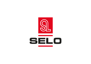 Selo