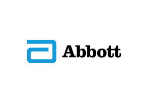 Abbott