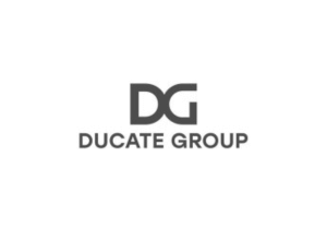 Ducate Group