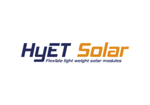 HyET Solar