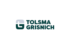 Tolsma Grisnich