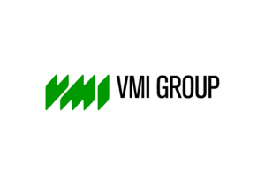 VMI Group